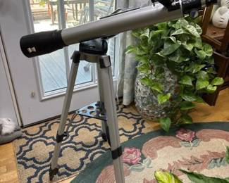 198 meade60mmrefractortelescopewithdigi