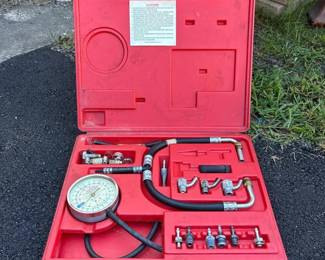 046 snaponvacuumpressuregaugeset
