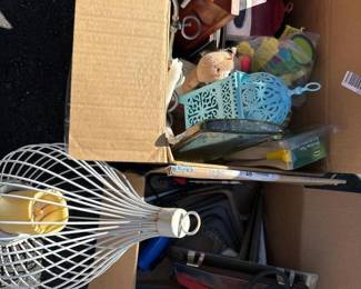 237 mysterydecorlottwoboxes