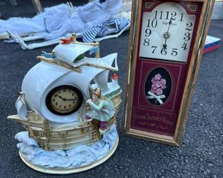 082 figuralshipmantelclockandingrahamw