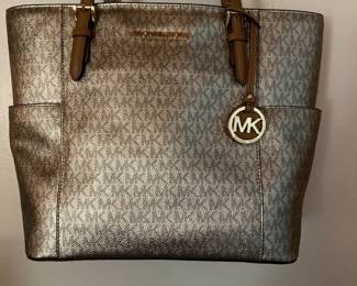 Michael Kors - new/unused