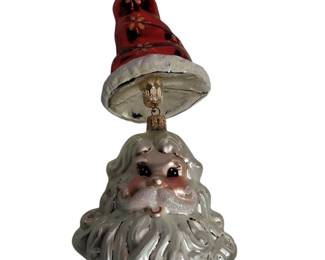 Christopher Radko 5" Cute To Boot Santa Ornament Christopher Radko 6.5" Snow Chapeau Snowman  Christopher Radko 7.5" Hats Off Santa Ornament Christopher Radko 7" Holly Day (chipped nose) Christopher Radko 11" Santa Sliegh Presents Ornament Christopher Radko 5" Georgian Greetings Ornament Christopher Radko 4" Midnight Magic Ornament Christopher Radko 9" St Nickcicle Santa Ornament Christopher Radko 7" Frosted Santa Ornament Christopher Radko 4.75" New Fangle Tangle Ornament Christopher Radko 6.5" Stardust World Santa Christopher Radko 5.5" Cubbys Rainbow Ornament Christopher Radko 7" Santa Bonanza Ornament