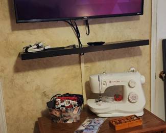 ROKU TV WORKING