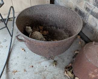 Planter