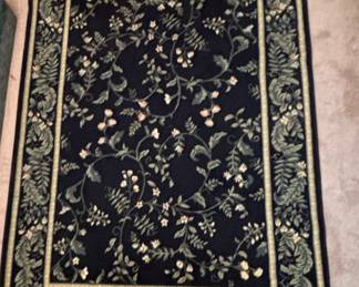 Rug