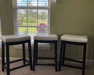 Barstools