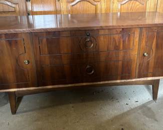 Lane Hope Chest