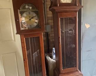 Colleyville Estate Sale  6313 Bettinger Dr