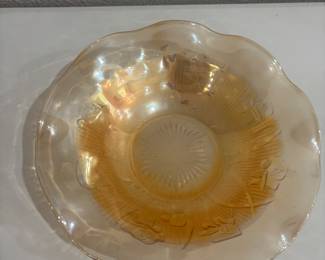 Collectible Glass