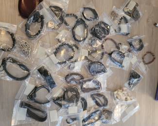 Jewerly