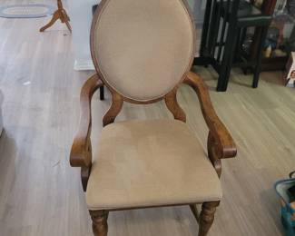 Dining Chair (3)