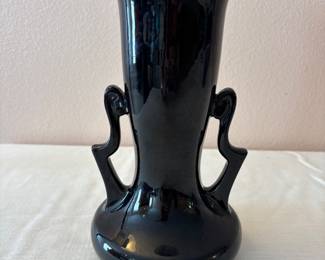 Vintage Roseville Pottery