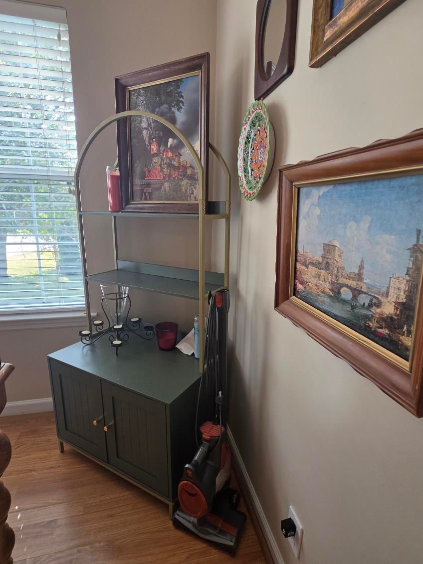 Incredible Goodlettsville Estate Sale