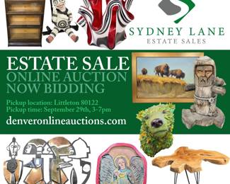 https://denveronlineauctions.com/auction/littleton-estate-sale-online-auction-art-sculpture
