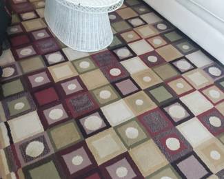 6x8 rug