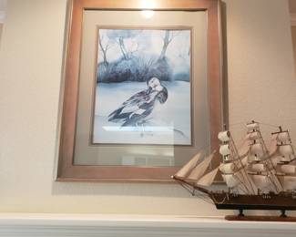 Ship
