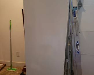 EVEN TEMP FREEZER 2023