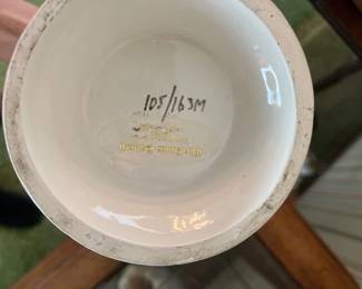41Oct 13 2026 08 48pmEqtA