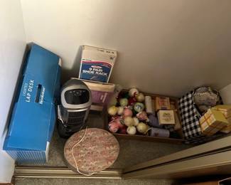 146Oct 13 2026 08 57pm35oy