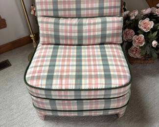 Vintage Chair *AVAILABLE FOR PRESALE*