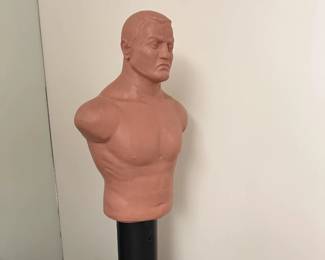 Century "BOB" (Body Opponent Bag)
