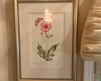 Set of Two - $75 Each