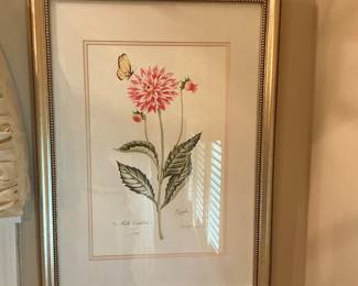 Set of Two - $75 each