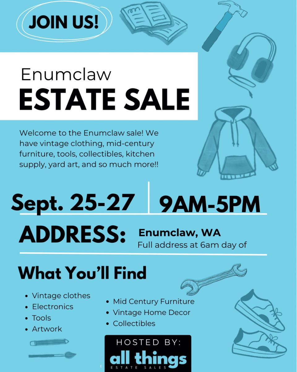 Enumclaw