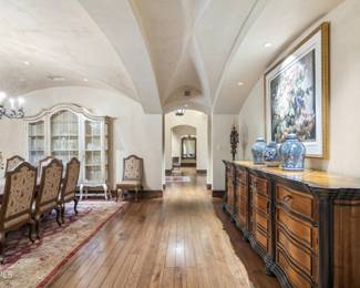 2 MLS Dining Room