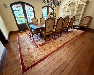 Rug