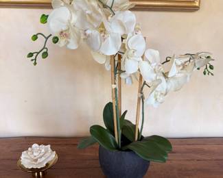 Centerpiece