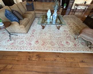 Rug