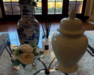Centerpiece