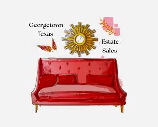 Georgetown