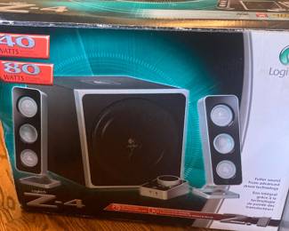 New in box.