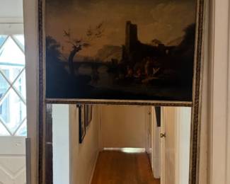 Home Decor/Antiques