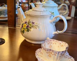 Demitasse