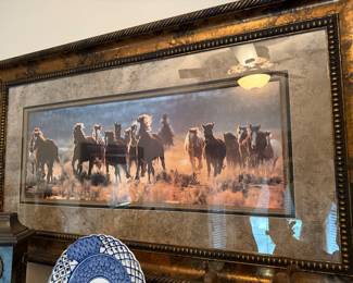 Roundup by David Stoecklien