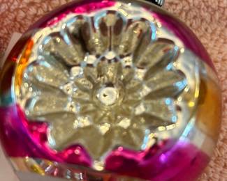 FullSizeRender.heic
