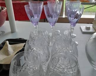 Crystal