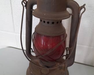 Lantern