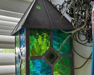 Lantern