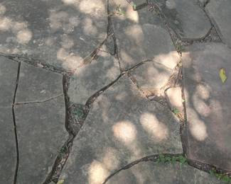 Flagstones available for sale
