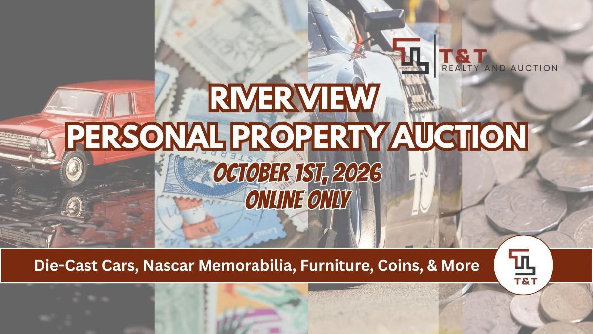 riverview