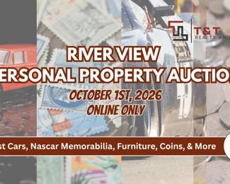 riverview