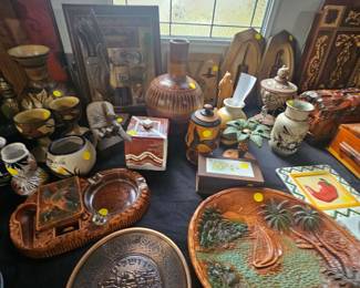 att.F VAjMzR7k92DZLWVdWsOmMs8k5Hi5hYYcJJH0lp3WU