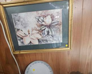 att.zw4lad jjINIeCNopzL7fid4LWmAvcpVfuJn3mo8RUg