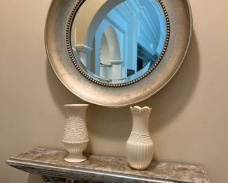 18 Accent Wall Decor Sampler