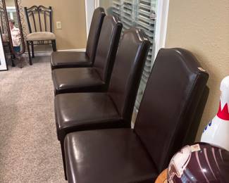 Chairs