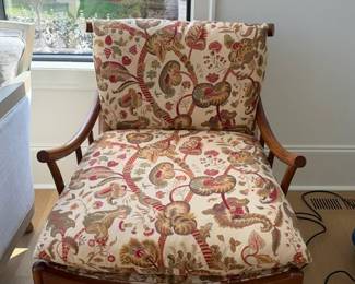 Side Chair